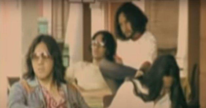 Youtube.com/indosemarsakti